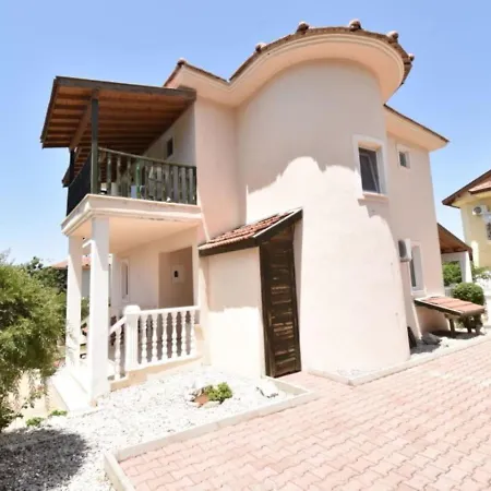 בית נופש Willow Tree C 3 Nelson *